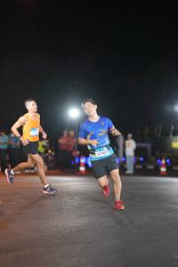 BIB: 
                            <button type="button" onclick="openModal(23000387)" class="btn btn-primary btn-sm float-right btn-popup" data-toggle="modal" data-target=".modal-high-quality">
                        <i class="fas fa-shopping-cart"></i> Add to Cart
                    </button>
                                            <button type="button" onclick="isThisMe(23000387, true)" class="btn btn-success btn-sm float-right btn-popup btn-isme hidden" data-toggle="tooltip" data-placement="bottom" title="นี่คือรูปของคุณใช่ไหม คลิกที่นี่เพื่อเอาเข้าอัลบั้ม">
                        <i class="fas fa-plus"></i> Add to album
                    </button>
                    <button type="button" onclick="isThisMe(23000387, false)" class="btn btn-warning btn-sm float-right btn-popup btn-isnotme hidden">
                        <i class="fas fa-ban"></i> Remove from album
                    </button>